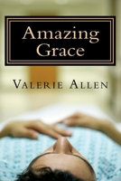 Amazing Grace 1493663690 Book Cover