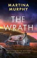 The Wrath 0349000816 Book Cover