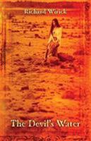 Devil's Water 1732445818 Book Cover
