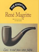 The Essential Rene Magritte (Essential Series)