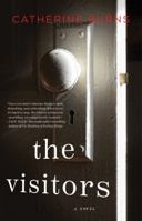 The Visitors 1501164023 Book Cover