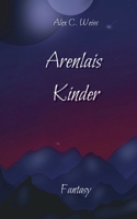 Arenlais Kinder 3695198753 Book Cover