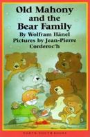 Falle für Familie Bär 0735811024 Book Cover
