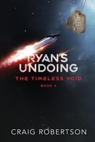 Ryan's Undoing B0BBQ164DV Book Cover