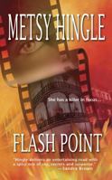Flash Point 1551667142 Book Cover