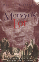 Mervyn's Lot 1854113194 Book Cover