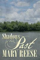 Shadows of the Past 1483677338 Book Cover