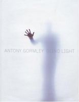 Antony Gormley 185332258X Book Cover
