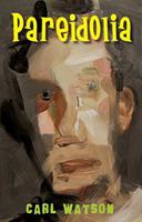 Pareidolia 1570273251 Book Cover