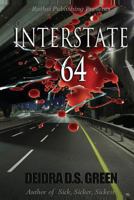 Interstate 64 1491237821 Book Cover