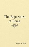 The Repertoire of Being 9948040791 Book Cover