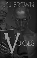 Voices 1945263156 Book Cover