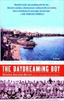 The Daydreaming Boy 1594480753 Book Cover
