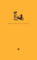 Queen of England 098981033X Book Cover