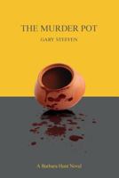 The Murder Pot 1517237092 Book Cover