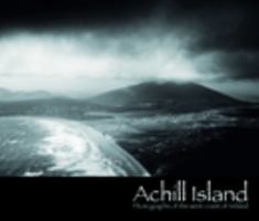 Achill Island - Standard Landscape 1320049397 Book Cover