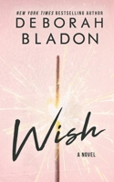 Wish 1987524802 Book Cover