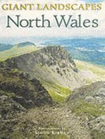 North Wales Landscapes (Heritage Landscapes) 190473605X Book Cover