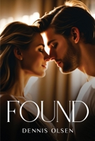 Found 1805109901 Book Cover