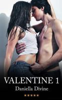 Valentine 1 1497526043 Book Cover