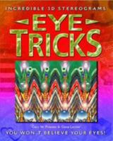 Eye Tricks 184193268X Book Cover