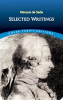 Selected Writings B0007ES6WS Book Cover
