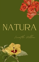 Natura 9357215352 Book Cover