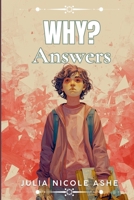 Why Answers (Trivia & Facts Series) B0GQGR5BKV Book Cover