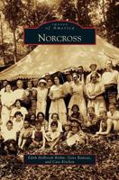 Norcross 0738587613 Book Cover