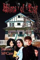 Helens-of-Troy 1456520172 Book Cover