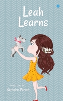 Leah Learns 939039614X Book Cover