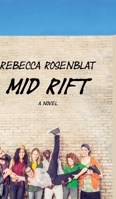 Mid Rift 198805852X Book Cover