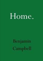 Home 1326550772 Book Cover