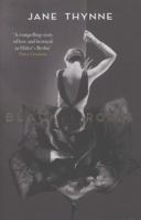 Black Roses 1849839859 Book Cover