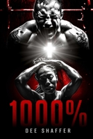1000% B0CRPRM3D6 Book Cover