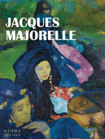 Jacques Majorelle 2376660092 Book Cover