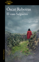 El caso Salgueiro / The Salgueiro Case (Spanish Edition) 8420477184 Book Cover