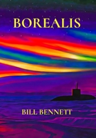 Borealis 197062843X Book Cover