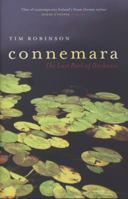 Connemara: The Last Pool of Darkness 0141032693 Book Cover