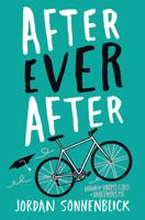 After Ever After 054572287X Book Cover