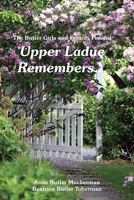 Upper Ladue Remembers... 1935089021 Book Cover