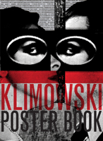 Klimowski Poster Book 191059346X Book Cover