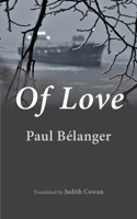 Of Love (51) 1771836466 Book Cover