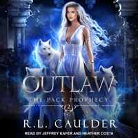 Outlaw B0BGSZ99JW Book Cover
