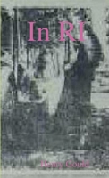 In RI 0557272580 Book Cover