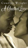 A Charmed Love (Arabesque) 1583142673 Book Cover