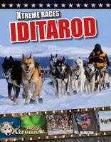 Iditarod 1617836931 Book Cover