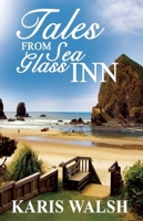 Tales From Sea Glass Inn 1626396434 Book Cover
