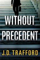 Without Precedent 1542040329 Book Cover