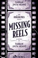 Missing Reels 1468311697 Book Cover